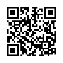 QR Code for 3HC3hDMSeL7fCf9PNf43F6tcumppUvYuCZ