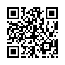 QR Code for 3HC3xad9HAYcFiEbFxPCnjdfwEEjVM3Kcf