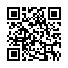 QR Code for 3HC3zVbVw7PyE7T1mZ2qRidzoXiVqE51Jh