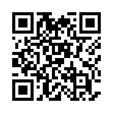 QR Code for 3HC48HeZcAUau6CEKitV9AaVwk5z8sUunn