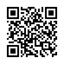 QR Code for 3HC4ALWcHqzoRLcdS7P8QfewGPUyD1TVPU