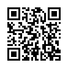 QR Code for 3HC4CZQmA1TToMbipYKWqsGqV6NfC26Gh5