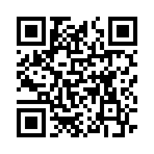 QR Code for 3HC4D7mdYP91MX4JuW5nGNtmBQsd8UirpM