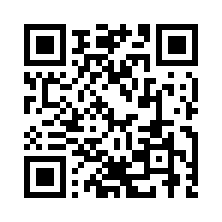 QR Code for 3HC4GnhccxVmKsecZeSNwA1txmnxW8L9k6