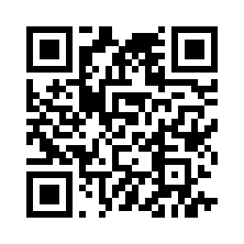 QR Code for 3HC4LN5gv1qMHdH7bLpWbps49FnMEtGCuf