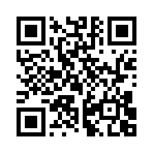 QR Code for 3HC4NFwo45kvCKjFWfePBUS1zVUtzf32Mk