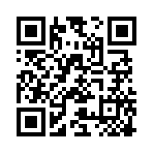 QR Code for 3HC4P9Ehns4GiSWs8hEfux2ThfGmCWsSFG
