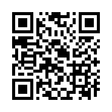 QR Code for 3HC4aedeYrrK39nwNMqP24CyvjEaX8iM3V