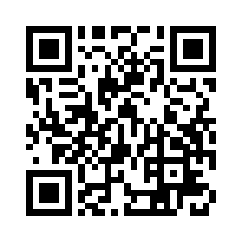 QR Code for 3HC4bZq5WmtED5LsYaDC1ZJZ1JrGQXdbVw