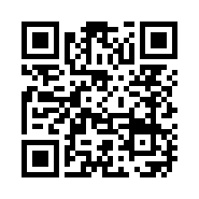 QR Code for 3HC4fHxcddE52LZSBgpLGLwbqpLdD1e7ba