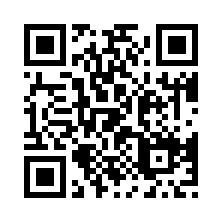 QR Code for 3HC4fwEqHMwPmtBVNWBeHRaVWLhEWQuVWV