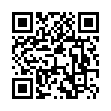 QR Code for 3HC4qpPo6yg4eLLQP9eopp98Jk6dFrx9Cs