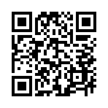 QR Code for 3HC4snumZatbvwt1wM2CVG9c2XLAP7AyxA