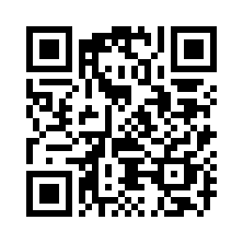 QR Code for 3HC4tjMHmbHFP386hhbWd5ZR4j6swf5SFh
