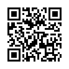 QR Code for 3HC4x91Dq8KoYM3jHV7gffvazPyjhfW2vi