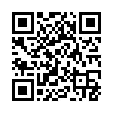 QR Code for 3HC4ztQrWNJgW3e6Da53W288uewKXJJPDY