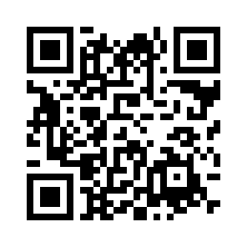 QR Code for 3HC54QoQN7RASgr1aYLPEUFKTZKAzg5MFj