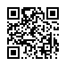 QR Code for 3HC56KhN6376P9ngcvESJa7SRTS58jyDVU