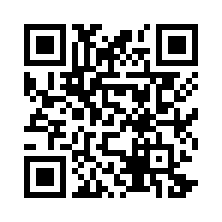 QR Code for 3HC58HDg84YFeZiTogHtvP3bkYb8Rucnub