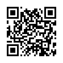 QR Code for 3HC5Cwh6tXMaedWA9NvfEuvj96s5hWigFH