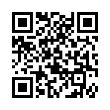 QR Code for 3HC5LsZBCaVywtW9fd6fn4QtyMUa9hMkdg