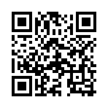 QR Code for 3HC5RCh38yCS3HDBZsis1qDeGmKoUW6yQG