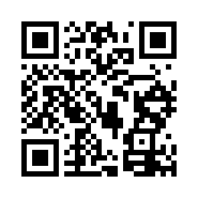 QR Code for 3HC5ZXTmxfKXUXgEZN39ATi9EkF6LFP3Ls