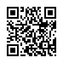 QR Code for 3HC5ZgpKNewtsQYHxYjvFDM4PtumAMAFM8