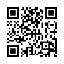 QR Code for 3HC5epxZbrbC119hTJa6qZYH6YXiHPrPdP