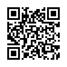 QR Code for 3HC5jjreada9HSjzerrBb86oVbKbyGZERs
