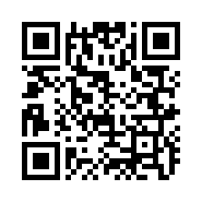 QR Code for 3HC5pmZAzJENCac6oFF1StJp4YA6NicwFD