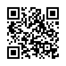 QR Code for 3HC636KkMpBHC2syAVJ1N81RFQ4VnVm4k5