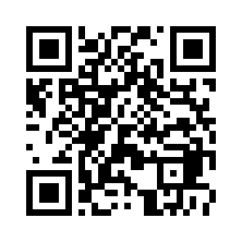 QR Code for 3HC63jm8oM7otZhjSFjXaALAMzTzTa6gMN