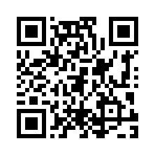 QR Code for 3HC6JRSp2Jps4xjQssANaVfRWCsFQVWcSv
