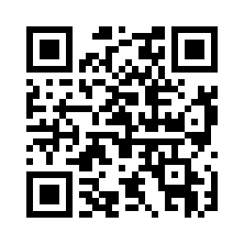 QR Code for 3HC6MMXbQ6dYGHJRZfnSFm2VPvM1qCMsun