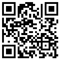 QR Code for 3HC6MPshZ8xB7gcR3St53UEFmwfhepsdb9