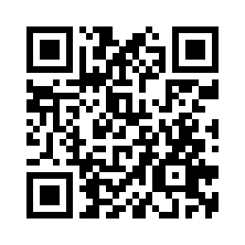 QR Code for 3HC6MsSbsLXaRFtWSjUjz9fwzko8DsDEFm