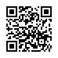 QR Code for 3HC6MwDSohhvCaZmCQDq1aVR2RK37SWuw5