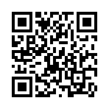 QR Code for 3HC6NfQcEoeyWx1HsjmWXsoATbxFS3CfdM