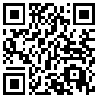 QR Code for 3HC6PDNqxNot8husSKMsXtuwHFQimLoZKd