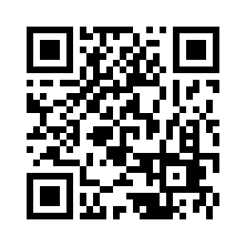 QR Code for 3HC6PqM2bUns8dgyskrHFaCdrTeoVFnTUS