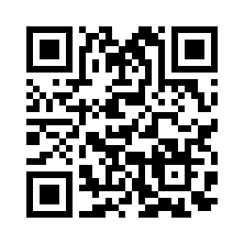 QR Code for 3HC6TLL1ghVShZnbEuMe9YnW7p7dpSNf3Q