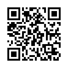 QR Code for 3HC6bFQ5SvGSS4vMgT2RDFzrrFR7BhQ4v3
