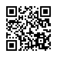 QR Code for 3HC6dcesYPboSFQEgvGAwimFpMZYoiMmvN