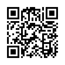 QR Code for 3HC6jvHVkRrfZFQbKGTkMQRbRaYVvNynPi