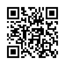 QR Code for 3HC6qj6FG45VrcbMYy79bjGmx2Syzk8qZ4