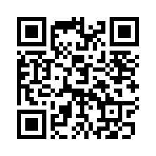 QR Code for 3HC6sEMBAYVs4H9rixgBvV9vDkuyxpD7X7