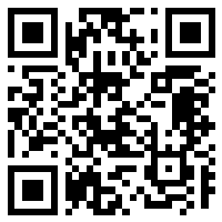 QR Code for 3HC6wwaDBb5RnEw94grMBPMnmFY7GX94Qa