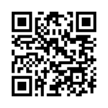 QR Code for 3HC71vDhM7mDaA6CgfvAkqvT8jM87PVqjP