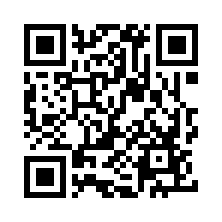 QR Code for 3HC73LbE8FdZ4kWRdigr4srgcbZLPuP4X6